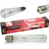 FLORASTAR - Ampoule hps 250w hro floraison
