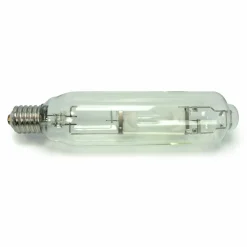 FLORASTAR - Ampoule mh 1000w croissance