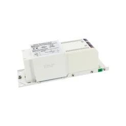 FLORASTAR - Ballast 250w magnétique class 1