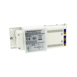 FLORASTAR - Ballast 250w magnétique class 1