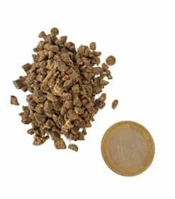 FLORIVERT - Engrais flori or kz 20 kg améliore l'absorption des nutriments, pour sol scarifié - florivert neg01887