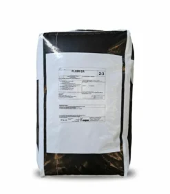 FLORIVERT - Engrais flori er mini 23-5-11 3 mgo 3 cao (4), 25kg, printemps, mini-granulés - florivert neg01813