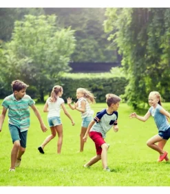 FLORIVERT - Semences gazon terra extrême 10 kg, faible besoin en eau et bel aspect - florivert 1201632