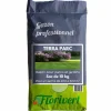 FLORIVERT - Semis pour gazon terra parc 10 kg, pour un gazon fin et facile à établir - florivert 1201803