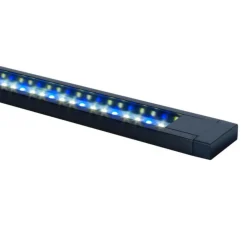 FLUVAL - Fluval - aquasky éclairage pour aquariophilie led 2.0 30 w 99-130 cm