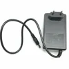 FLUVAL - Transformers Dvr - 24v / 1.5a-14534/55/56 30w