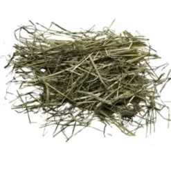 Foin de fléole 1 kg