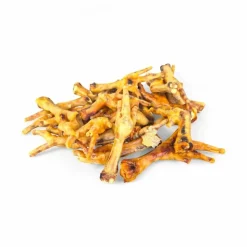 FRANCE CROQUETTES - France croquettes - pattes de poulet 500g