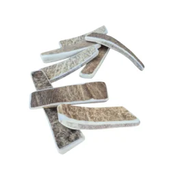 FRANCE CROQUETTES - France croquettes bois de daim s 3x <50g