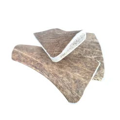 FRANCE CROQUETTES - France croquettes bois de daim xl 2x 151/200g