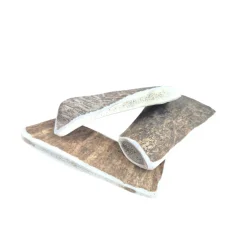 FRANCE CROQUETTES - France croquettes bois de daim m 3x 51/100g