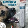 FRANCE CROQUETTES - Hydra max 20mlx12 france croquettes