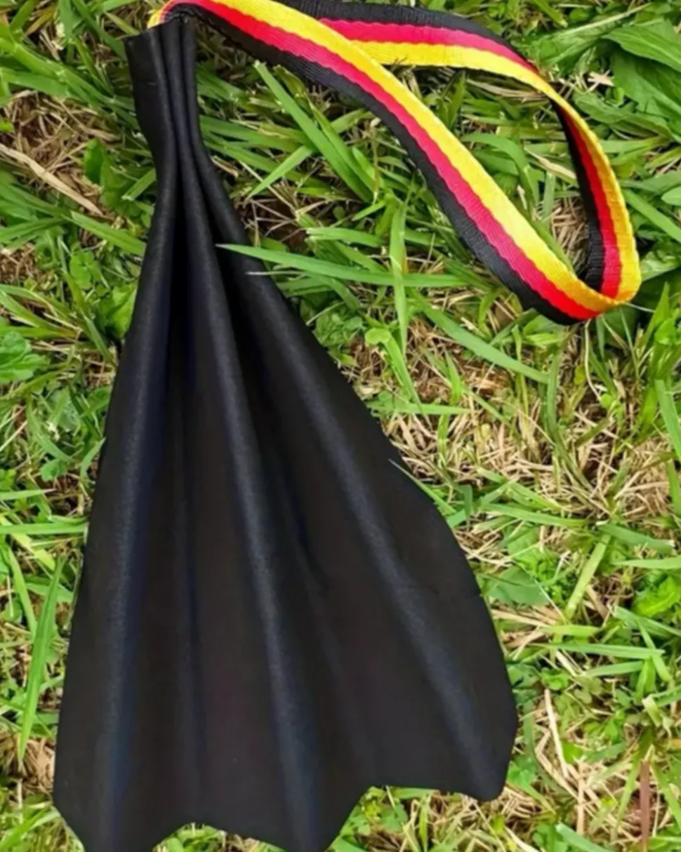 FRANCE CROQUETTES - Tissus de débourrage en daim francecroquettes