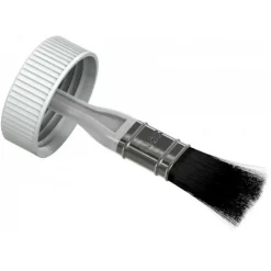 FRANCODEX - Gal o cade 200 ml, protège pattes, pour volaille