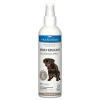 FRANCODEX - Spray Éducatif pour chiot 200 ml
