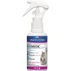 FRANCODEX - Traitement anti-parasitaire Fipromedic Spray : 100ml