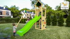 FUNGOO - Fungoo charly