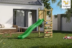 FUNGOO - Fungoo light