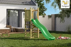 FUNGOO - Fungoo light