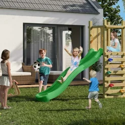 FUNGOO - Fungoo light