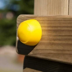 FUNGOO - Fungoo light