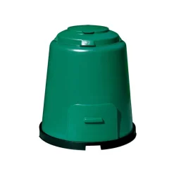 GARANTIA - Thermo composteur : 280L