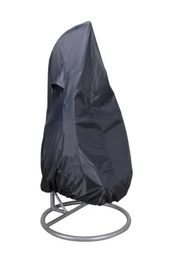 GARDEN IMPRESSIONS - Housse coverit oeuf swing - garden impressions