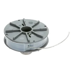 GARDENA - Bobine De Fil 6M Easycut 400 / Comfortcut 450 / Powercut 500