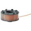 GARDENA - Bobine De Fil 6M Pour Coupe-Bordure "Smallcut"