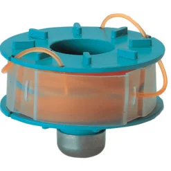 GARDENA - Bobine De Fil 2X5M Pour Coupe-Bordures "Classiccut Plus"