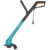 GARDENA - Coupe-bordures électrique "Smallcut 300/23", 300 W, l.23 cm