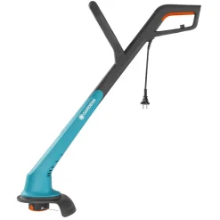 GARDENA - Coupe-bordures électrique "Smallcut 300/23", 300 W, l.23 cm