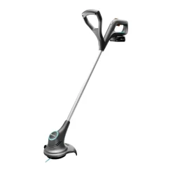 GARDENA - Coupe-bordures smallcut 23/18v p4a sans batterie - coupe ø 23 mm