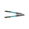 GARDENA - Coupe-branches à enclume smartcut comfort gardena