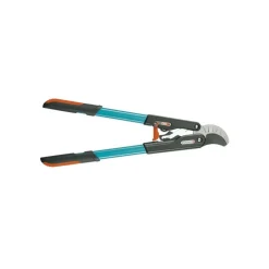 GARDENA - Coupe-branches à enclume smartcut comfort gardena