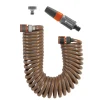 GARDENA - Flexible D arrosage : 15M