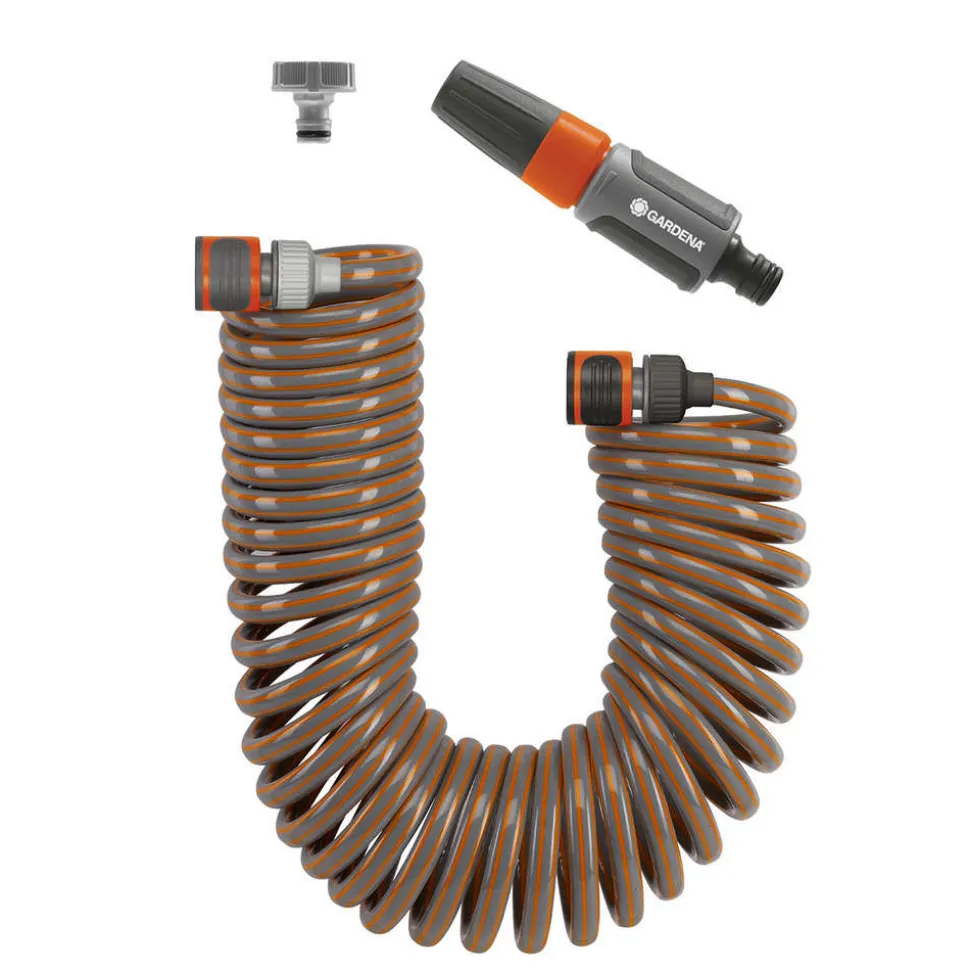 GARDENA - Flexible D arrosage : 15M