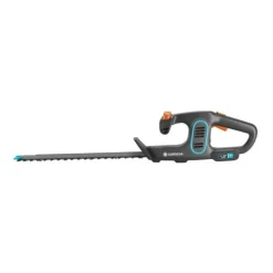 GARDENA - Gardena taille-haies easycut li-14/40