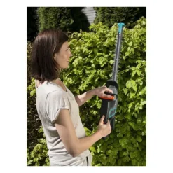 GARDENA - Gardena taille-haies easycut li-14/40