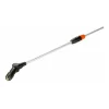 GARDENA - Gardena tube prolongateur telescopique pour pulverisateur