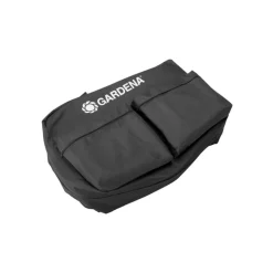GARDENA - Housse de rangement pour robot tondeuse gardena - 4057-20