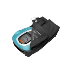 GARDENA - Housse de rangement pour robot tondeuse gardena - 4057-20