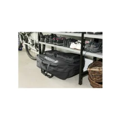 GARDENA - Housse de rangement pour robot tondeuse gardena - 4057-20