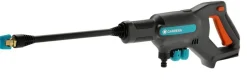 GARDENA - Nettoyeur moyenne pression aquaclean 24/18v p4a sans batterie