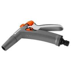 GARDENA - Pistolet de nettoyage