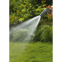 GARDENA - Pistolet de nettoyage