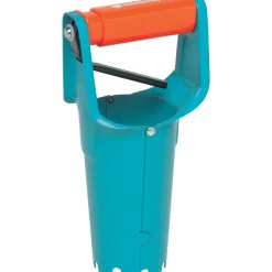 GARDENA - Plantoir à bulbes