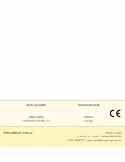 GARDENA - Programmateur analogique gardena facile