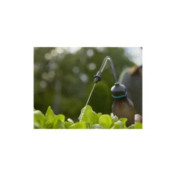 GARDENA - Pulvérisateur à pipette 0,45l - gardena