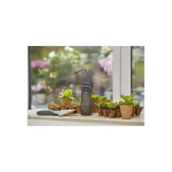 GARDENA - Pulvérisateur à pipette 0,45l - gardena